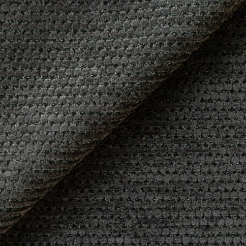 probka-tkaniny-sherlock-chenille-16.jpg