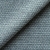 probka-tkaniny-sherlock-chenille-17.jpg