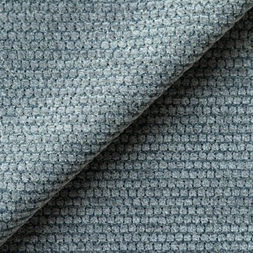 probka-tkaniny-sherlock-chenille-17.jpg
