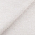 probka-tkaniny-kate-02
