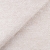probka-tkaniny-kate-03.