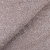 probka-tkaniny-kate-04