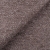 probka-tkaniny-kate-05