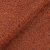 probka-tkaniny-kate-11