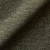wilma-09.jpg