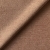 wilma-14.jpg