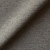 wilma-07