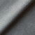 wilma-03