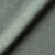 wilma-15