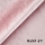 Ikoo 07 nowe-meble.pl.jpg