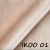 Ikoo 01 nowe-meble.pl.jpg