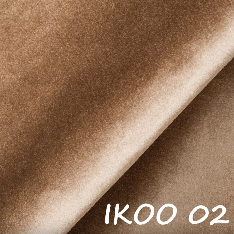 Ikoo 02 nowe-meble.pl.jpg