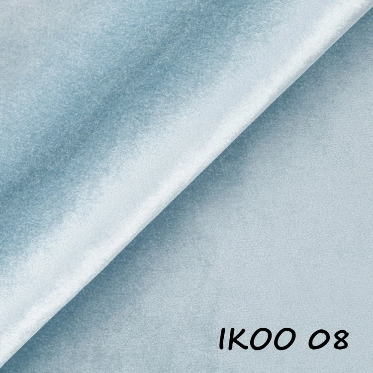 Ikoo 08 nowe-meble.pl.jpg
