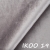 Ikoo 19 nowe-meble.pl.jpg
