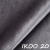 Ikoo 20 nowe-meble.pl.jpg