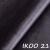 Ikoo 21 nowe-meble.pl.jpg
