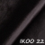 Ikoo 22 nowe-meble.pl.jpg