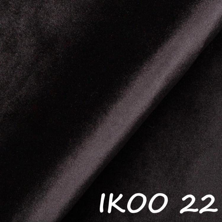Ikoo 22 nowe-meble.pl.jpg