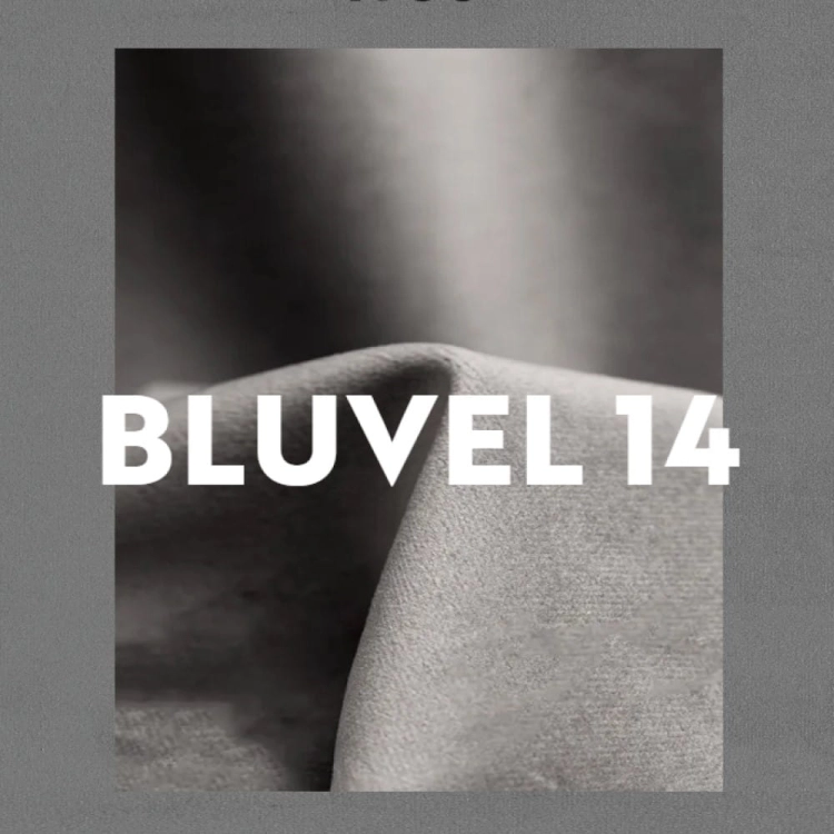 Bluvel 14 nowe-meble.pl.jpg