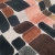 tkanina-mosaic.jpg