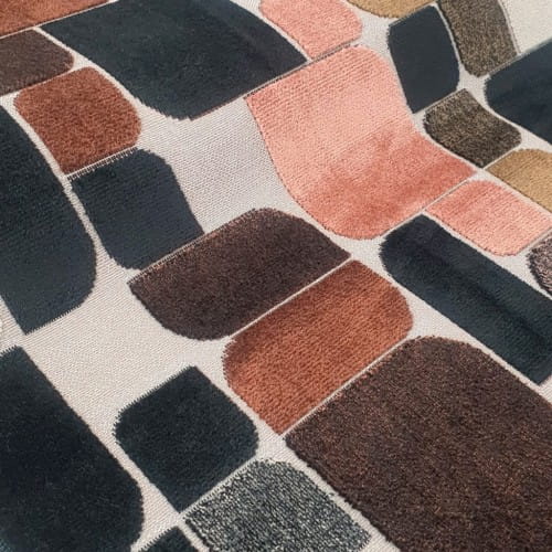 tkanina-mosaic.jpg