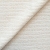 need-me-01.jpg