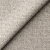 need-me-03.jpg