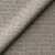 need-me-04.jpg