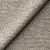 need-me-05.jpg