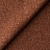 need-me-07.jpg