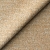 need-me-09.jpg
