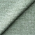 need-me-11.jpg