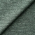 need-me-12.jpg