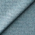 need-me-13.jpg