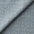 need-me-15.jpg