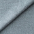 need-me-16.jpg