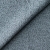 need-me-17.jpg