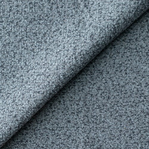 need-me-17.jpg