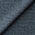 need-me-18.jpg