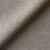 wilma-06.jpg