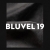 Próbka aksamitnej tkaniny Bluvel 19 - kolor czarny.jpg