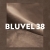 Próbka aksamitnej tkaniny Bluvel 38 - kolor brązowy.jpg
