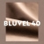 Próbka aksamitnej tkaniny Bluvel 40 - kolor taupe.jpg