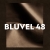 Próbka aksamitnej tkaniny Bluvel 48 - kolor czekoladowy brąz.jpg