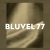 Próbka aksamitnej tkaniny Bluvel 74 - kolor khaki.jpg