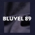 Próbka aksamitnej tkaniny Bluvel 89 - kolor nocny granat.jpg