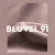 Próbka aksamitnej tkaniny Bluvel 91 - kolor wrzosowy róż.jpg