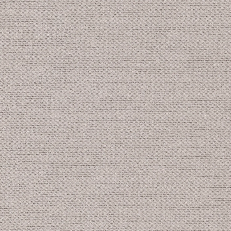 holms-04.webp