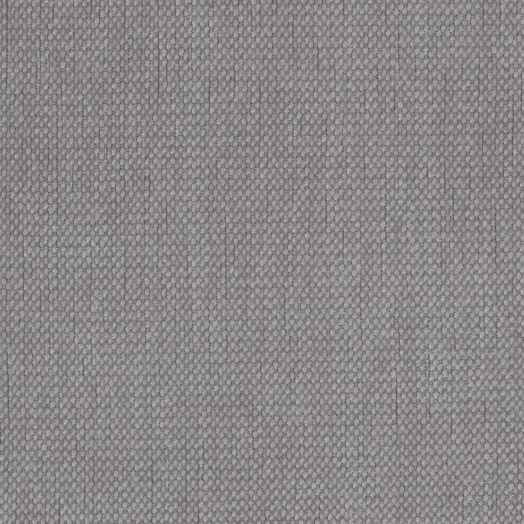 holms-05.webp