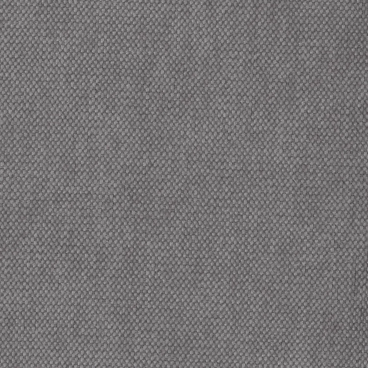 holms-07.webp